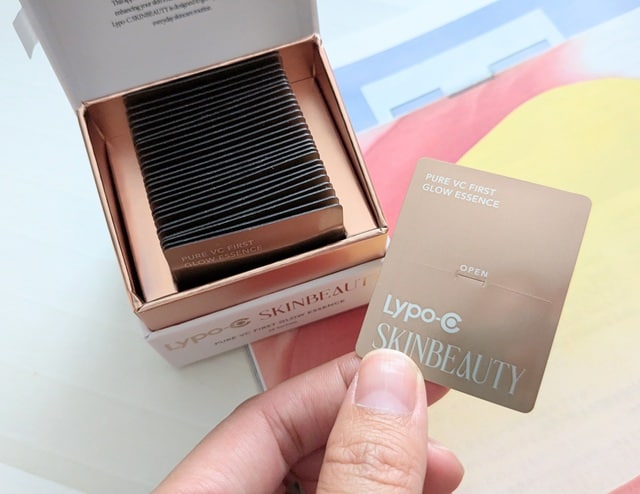 【Lypo-C】新作スキンケア‟塗るリポシー”&医療グレード・THCフリーの‟CBDサプリメント”