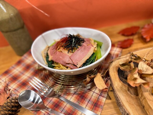 カフェ・ド・クリエ