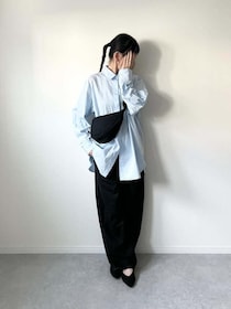 【運動会ママ必見】動きやすいのに高見え！UNIQLO・GUパンツはこれ選べばOK！