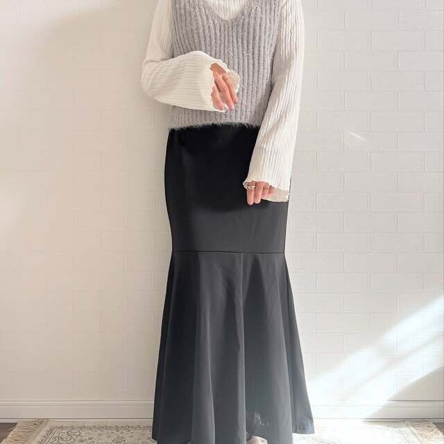 しまむらのベスト6