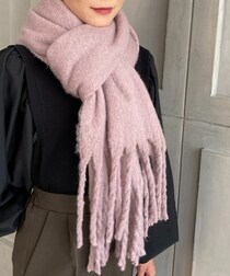 身に着けるだけで恋愛運UP♡大人女子も使えるピンクアイテムを特集！