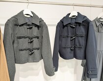 【GU×ロクコラボ第3弾】遂に明日から！2025年秋冬新作でゲットするもの全予習