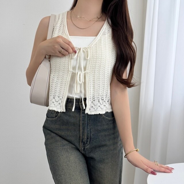 感動の790円に値下げ!即使える今買わなきゃ損な「GUトップス」3選