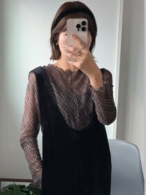 【しまむら】お得にゲットできる「トレンド×秋服」おすすめpickup！