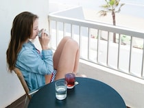 【美容悩みに♡】毎日のハイビスカスティー習慣でキレイを底上げ