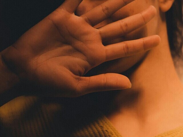 ニオイ悩みは“腸”にカギがあった！今日からできる体内ケア3選