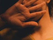 ニオイ悩みは“腸”にカギがあった！今日からできる体内ケア3選