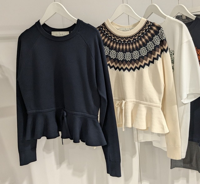 GU×ロク【2025秋冬】どれ買うか迷う！全ラインアップ完全ガイド