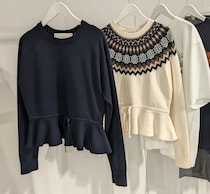 GU×ロク【2025秋冬】どれ買うか迷う！全ラインアップ完全ガイド