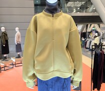 掘出し物多すぎた！「ワークマンの秋冬新作トップス」おすすめは？