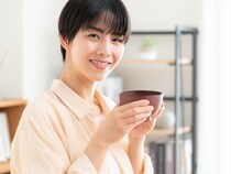 夏疲れをやさしくリセット。味噌汁×腸活で軽やかに