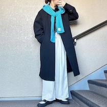 【GU新年祭】今すぐ着られて長く使える！大人女性が本気で買うセールアイテム5選