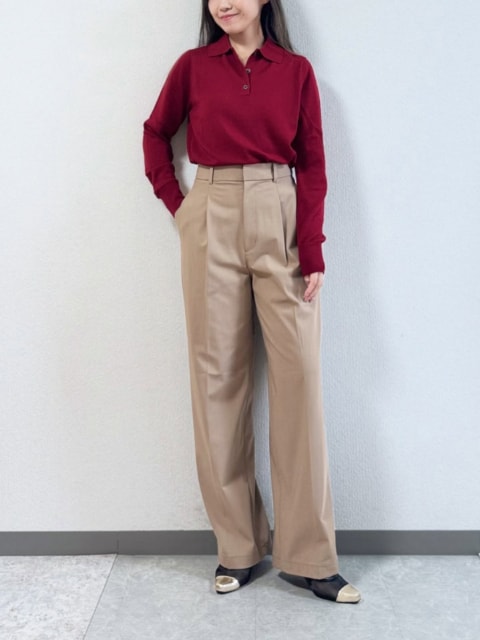 新年1発目に買いたい！売り切れ注意のUNIQLO“使える”セール名品7選