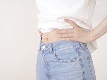 【プロバイオティクス】8週間続けた研究…その結果は？冬の“ゆらぎ肌”を整えるヒント