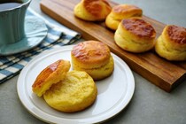 使うのは成城石井だけ！お正月の“和食疲れ”をリセットする、おしゃれ洋食ブランチおすすめ18選