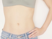 いま注目の【やせ菌】を育てられる食材は、意外に身近なアレ