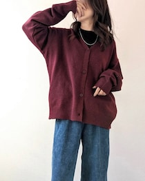 【しまむら】新年早々思わず二度見！衝撃の1000円以下アイテム6選