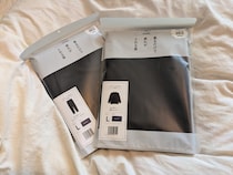 話題のリカバリーウェアが上下で1万円以下！宝島社の「Recoverypro Lab.」知ってる？