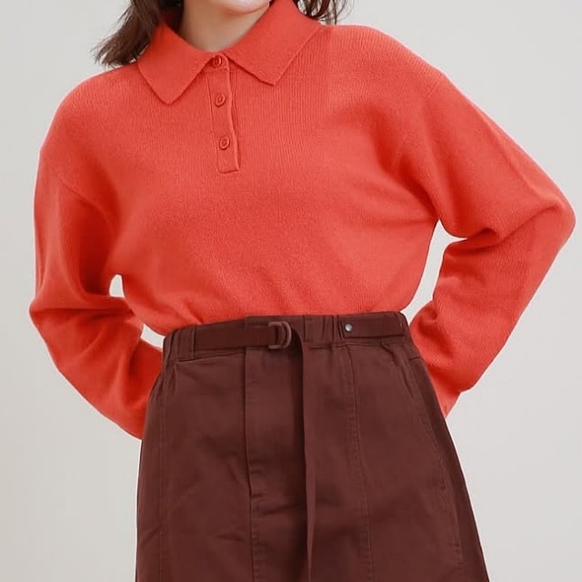 予算3000円で買える!「UNIQLO大人気コラボ」の値下げアイテム3選