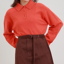 予算3000円で買える！「UNIQLO大人気コラボ」の値下げアイテム3選