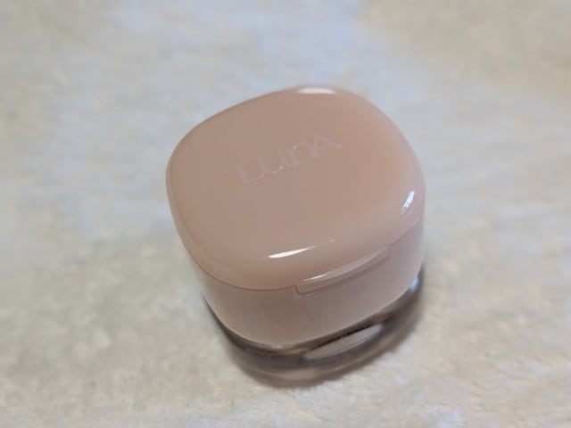 LUNA アーティストミキシングコンシーラー 本体
