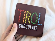 チロルチョコ・ペコちゃん・コメダ珈琲も！可愛すぎる食べ物モチーフのムック付録3選