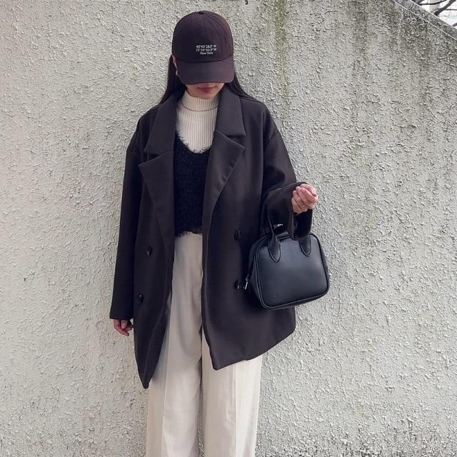 【しまむら】今年も太っ腹！完売間違いなしの高見えプチプラアウター3選