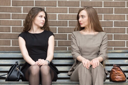 相づちと口癖は、相手の「温度」を映す