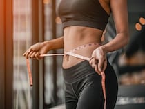 正月太り＆むくみ解消！1週間インナーケアでスッと整うボディへ