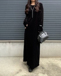 【しまむら】掘り出し物発掘！驚きの値下げワンピース＆スカートまとめ