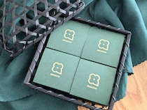 帝国ホテルのオンラインモールで出会える！京都の想いが詰まった「京宇治抹茶パイ」が大人のご褒美にぴったり｜ANoTHER IMPERIAL HOTEL