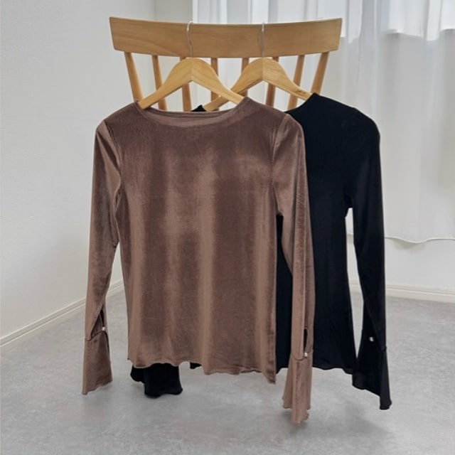 「100均かと思った！」110円～しまむらの値下げトップス9選