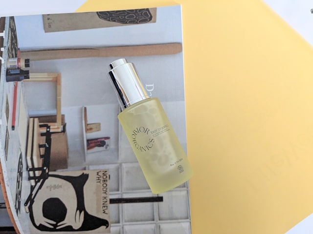 プレヴィータ デューの写真