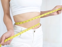 あなたは気・血・水どのタイプ？体質別ダイエットでラクしてキレイに♡