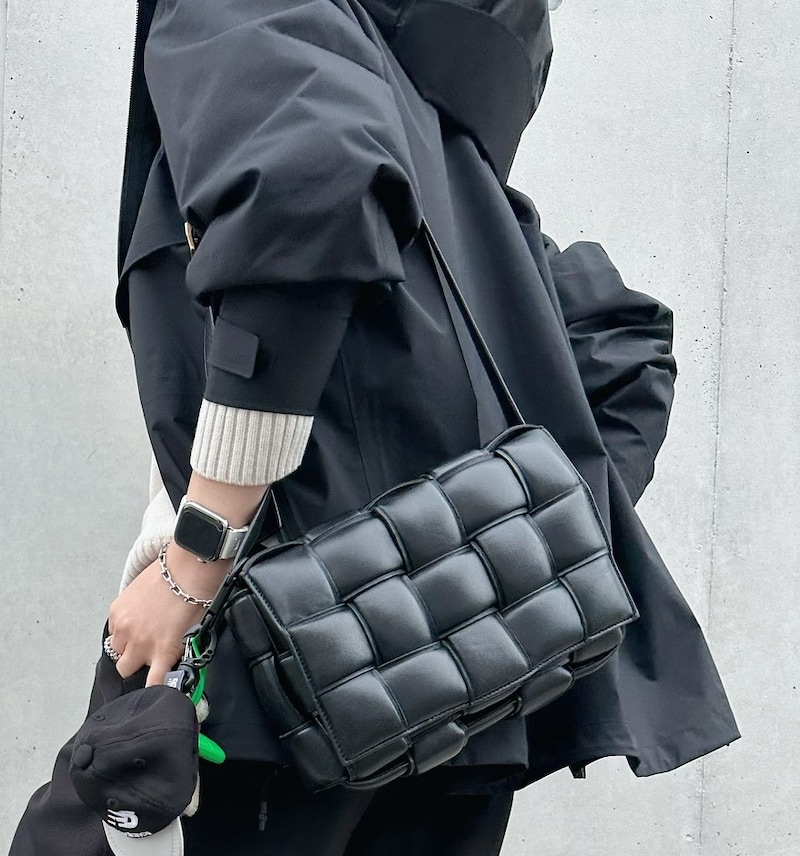 透湿性・防風性・撥水性「UNIQLO：C」ハイスペアウターが安く買えるチャンス！