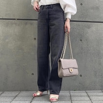 見逃し厳禁セール！ALL2000円以下で買えるGUの値下げボトムス3選