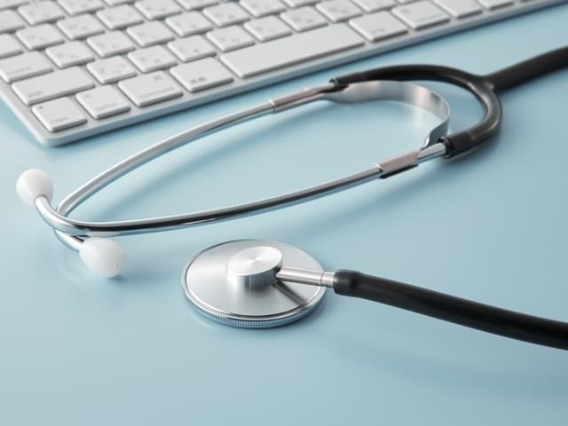 インフル新株流行で再注目、免疫の土台になる菌とは？