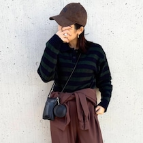 1500円以下で本気の即戦力！完売必至のGU値下げトップス3選