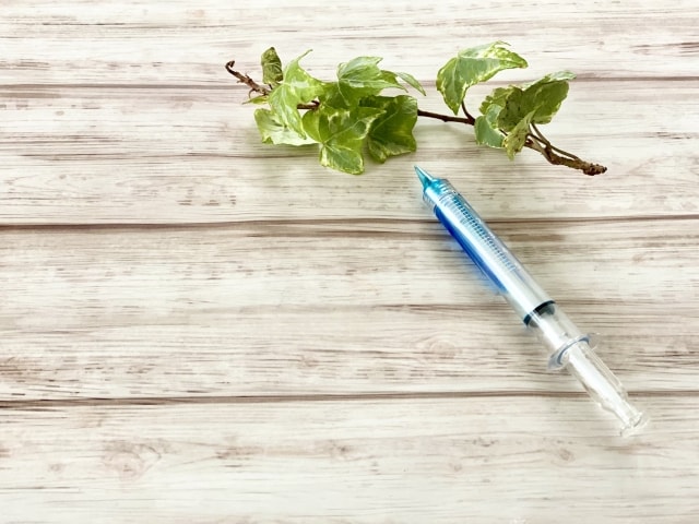 「マンジャロ」は本当に痩せる？知っておきたい注意点と太りグセ別ダイエットの考え方計画