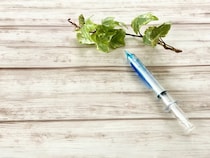 「マンジャロ」は本当に痩せる？知っておきたい注意点と太りグセ別ダイエットの考え方計画