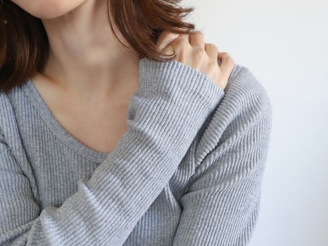 寒い季節の“固まりボディ”…巡ってほぐれる冬ケア術