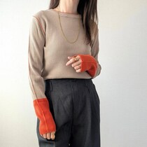 しまむらで発見！今買って春まで着れる差が付く激かわコラボ服