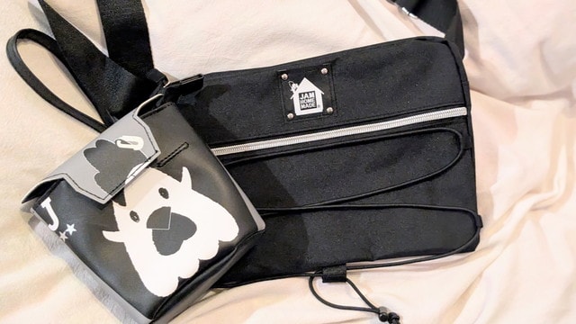 あのローソンからあげクンがJAM HOME MADEと初コラボ！完売前にゲットして！