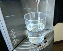 浄水型ウォーターサーバー「every frecious lite」が便利！価格もライトでもう、手放せない♡