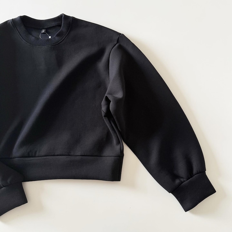 このGU値下げ服は買わない理由ない！？超使える名品発見！