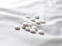 「100歳の腸」が教えてくれた、若さを守る新しい美容の話