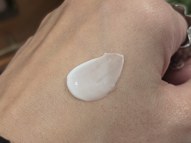 ドモホルンリンクル クリーム20