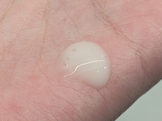 ドモホルンリンクル 美活肌エキス