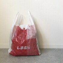 110円も！見つけたら即レジ戦利品「しまむらの福袋解体品」10選