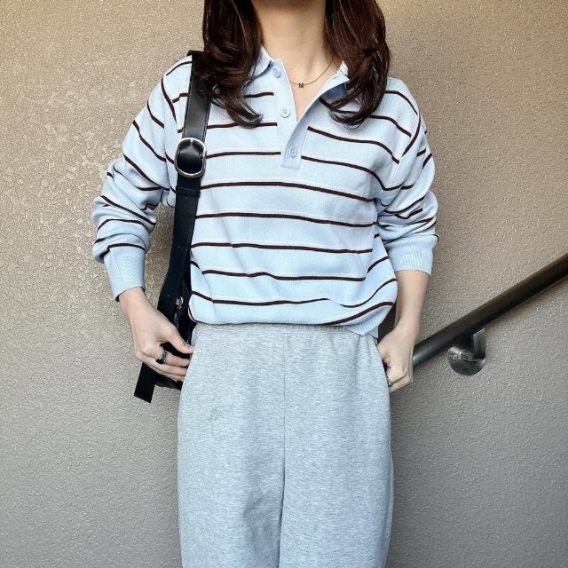 【UNIQLO】2026年春の新作、お洒落な子が買ったものリスト